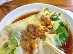 -王记新汕头肠粉炖汤