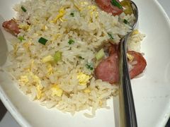 -鹿港小镇(黄金店)