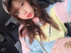 -Gucci(沈阳万象城店)