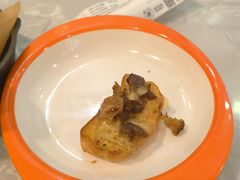 -必胜客(远大路店)