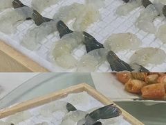-星盛美食·番禺东环·地道顺德风味(桥兴大道店)