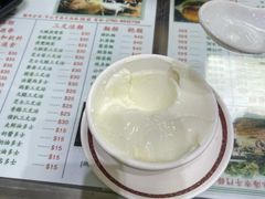 -义顺牛奶公司(新马路老店)