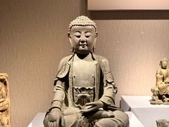 -旅顺博物馆