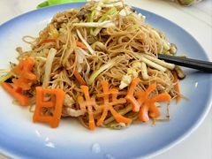 -园里前·私厨·福建菜(台江万达店)