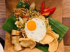 -Naughty Nuri’s Phuket