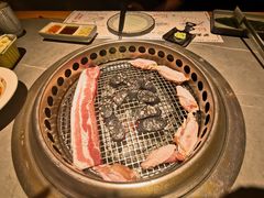 -炉太郎日式烧肉店(华贸店)
