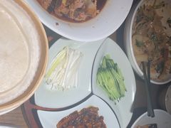 -北方家宴(番禺永旺店)