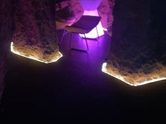 -碧涛阁·泡泡海洋·汤泉洗浴(王府花园店)