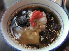 -山葵家·创意料理(临平银泰城店)