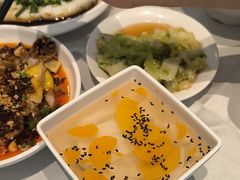 -叶氏兄弟饭摊(马鞍池东路店)