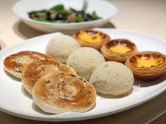 -侨美食家·粤菜(体育西路店)
