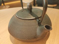 -花盐街·四川乐山小吃(西单大悦城店)