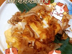 -小条食堂(筼筜天虹店)