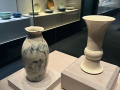 -上海中国航海博物馆