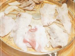 -猪啊牛呀羊啊水煮肉