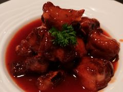 -大理岛·精品云南菜·音乐餐厅