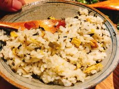 -静一餐厅·湖北菜(前门店)
