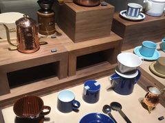 -方所(华润万象城店)