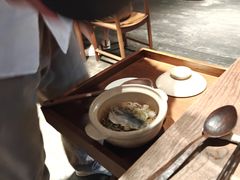 -曲廊院(东四十一条店)