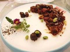 -解家河南菜(北环路店)