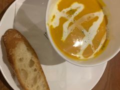 -UPPER KITCHEN(延安路店)