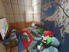 -Win Win电玩·日式の游戏馆