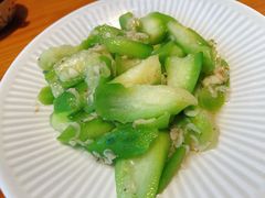 -金海湾海鲜排档(朱家尖店)