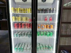 -太湖饭店玉兰厅(自助餐厅)