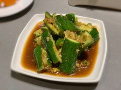 -海底捞火锅(方塔东街店)