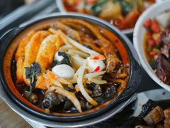 -西环肥仔螺蛳粉(总店)