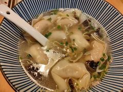 -红小满休闲餐厅(十全街店)