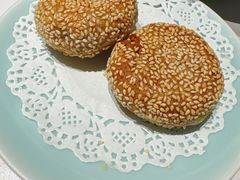 -东来顺•非遗火锅(外滩店)