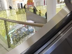 -银泰百货(北京大红门店)