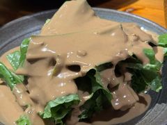 -望京一号·重庆江湖菜(工体店)