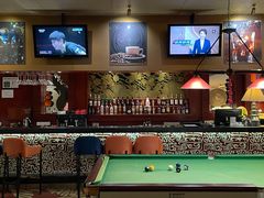 -广州白云机场雅高铂尔曼大酒店