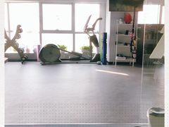 -N1 健身·普拉提·综合馆(嘉美中心店)