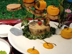 -明华大酒店·餐饮