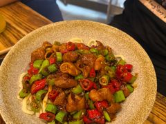 -醉牛腩·面小馆