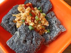 -伙工殿餐厅(吉大店)