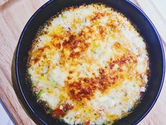-HELLO MUSAE 拾光缪斯餐厅·纯正希腊风味(苏州中心店)