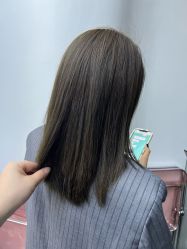 -卓梵美发·精品Salon