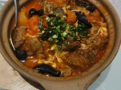 -紫光园(劲松店)