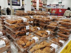 -山姆会员商店(邻瑞广场店)