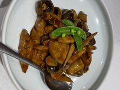 -天和晟新京菜.水煮鱼.湘土菜(国展店)