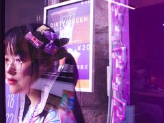 -HANA COFFEE(长寿路店)