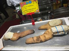 -蚝专家(北滘店)