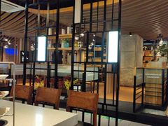 -玉善烧烤串城(长春总店)