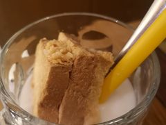 -紫滇源云南生态菜(丹凤街店)