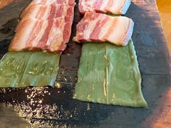 -花红徽菜(九华山青阳店)