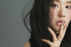 -WAVE SODA摄影工作室